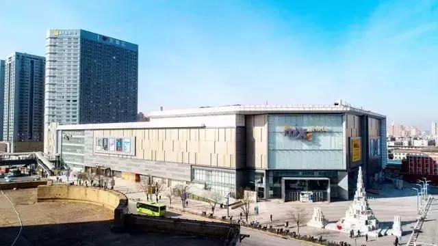 未来可发展的商业项目,十大最佳商业项目