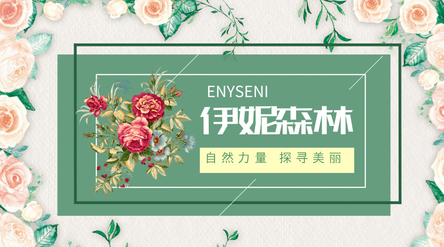 屈臣氏必买的十大好物,屈臣氏最值得买的几款良心产品