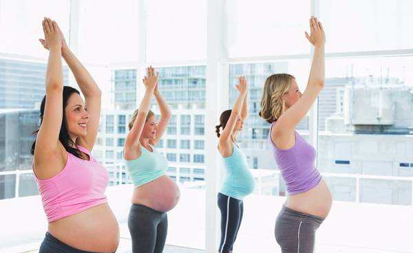 孕13周便秘用力排便对胎儿的影响,孕晚期便秘出血对胎儿有影响吗