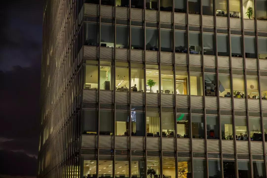 深圳不搞钱的人,没钱在深圳如何干起来