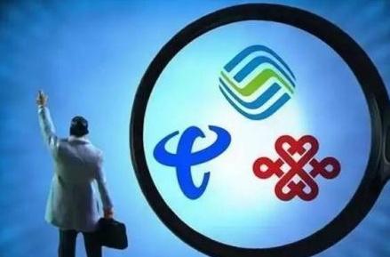 电信有什么比较划算的套餐,电信的哪种套餐平时用的最划算