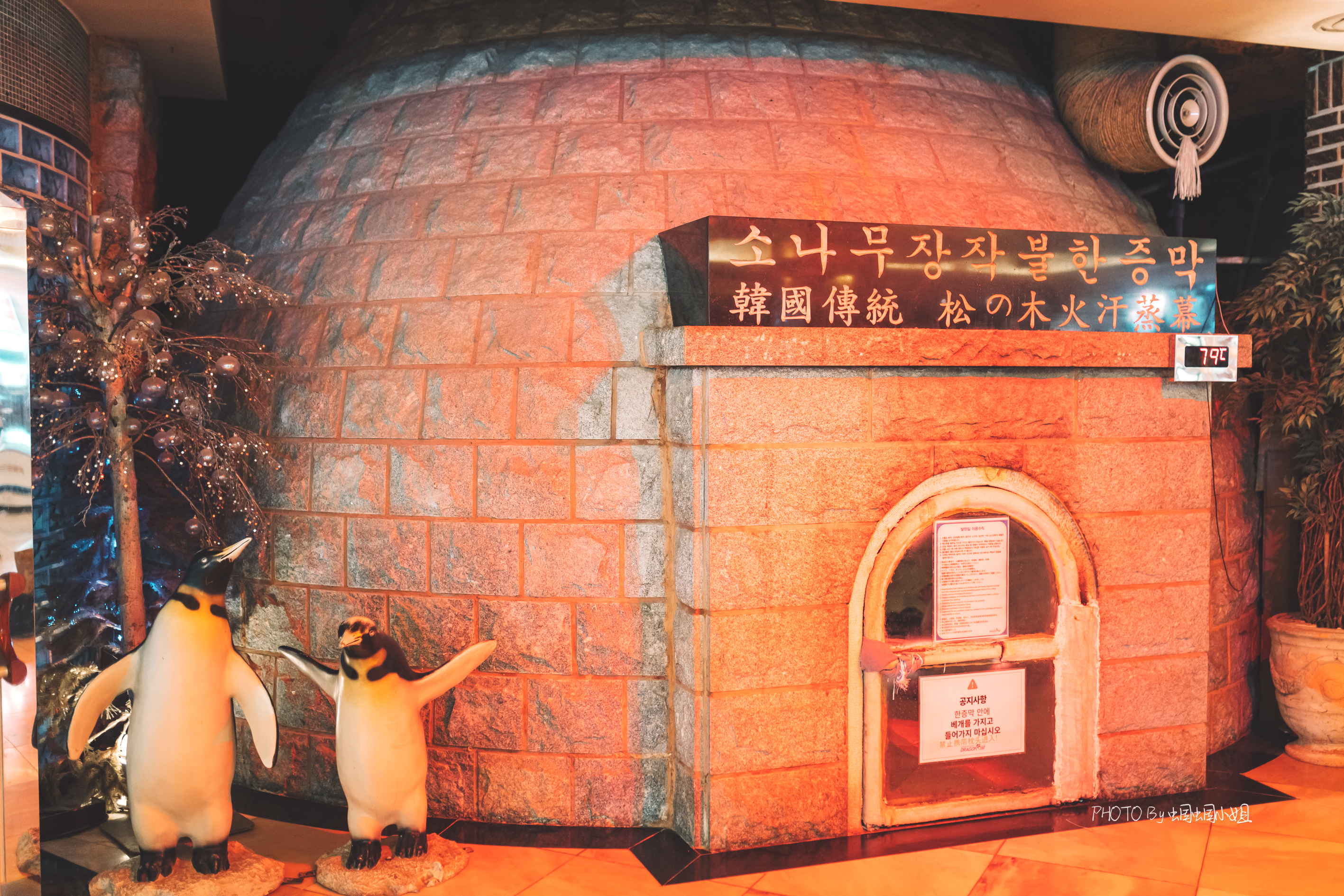 北京韩剧汗蒸,韩剧汗蒸视频