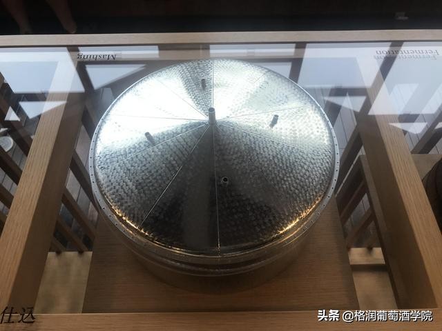 山崎白川威士忌区别,山崎威士忌介绍