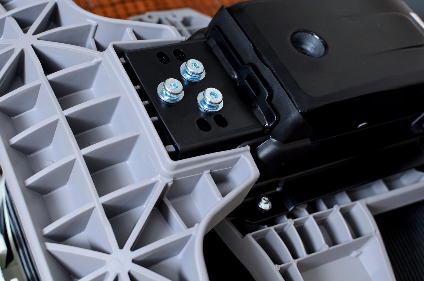 网易严选人体工学椅腰靠磨损,网易严选人体工学椅3d腰靠版