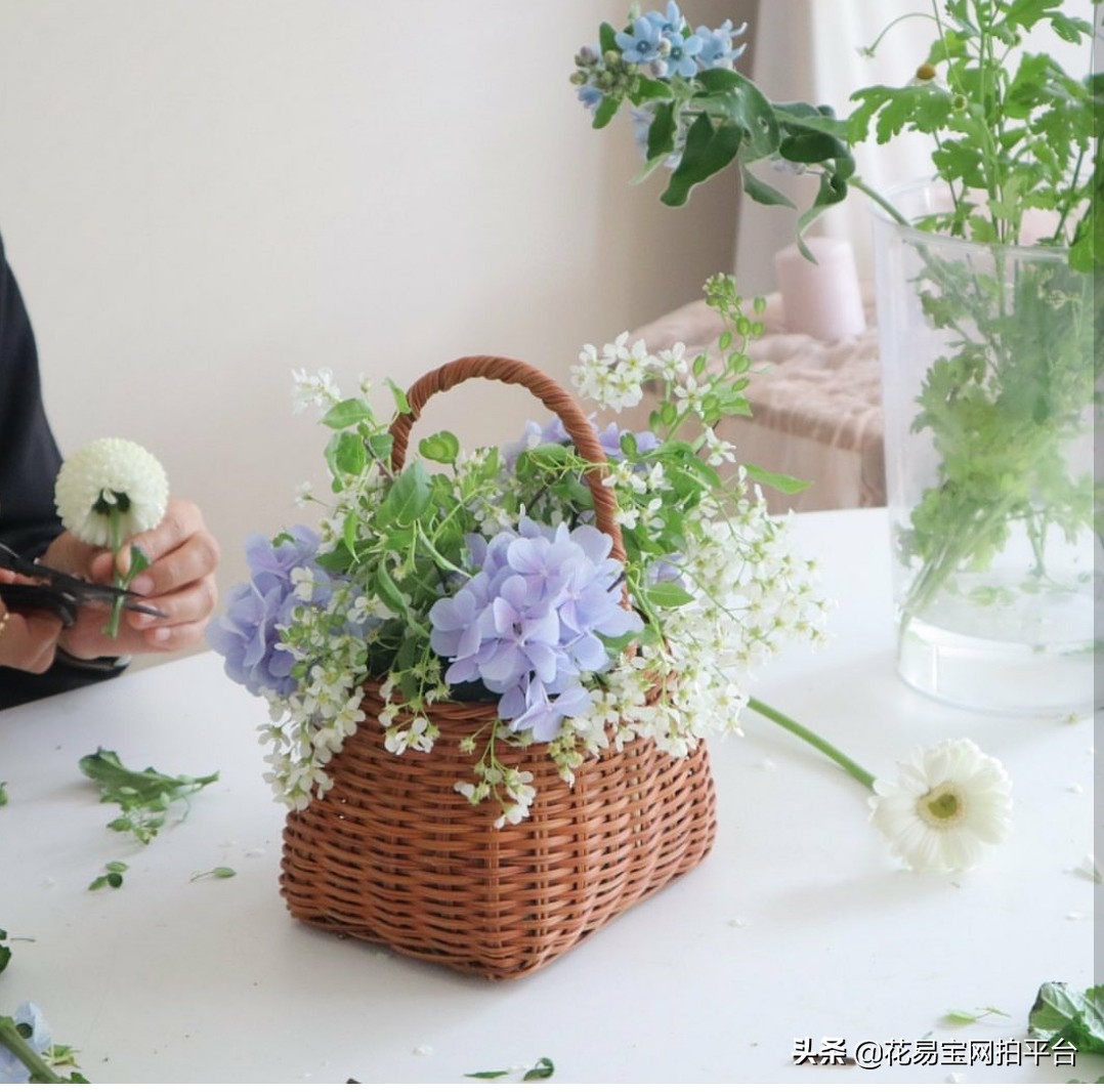 教师节幼儿园送什么礼物好,教师节送老师什么礼物合适