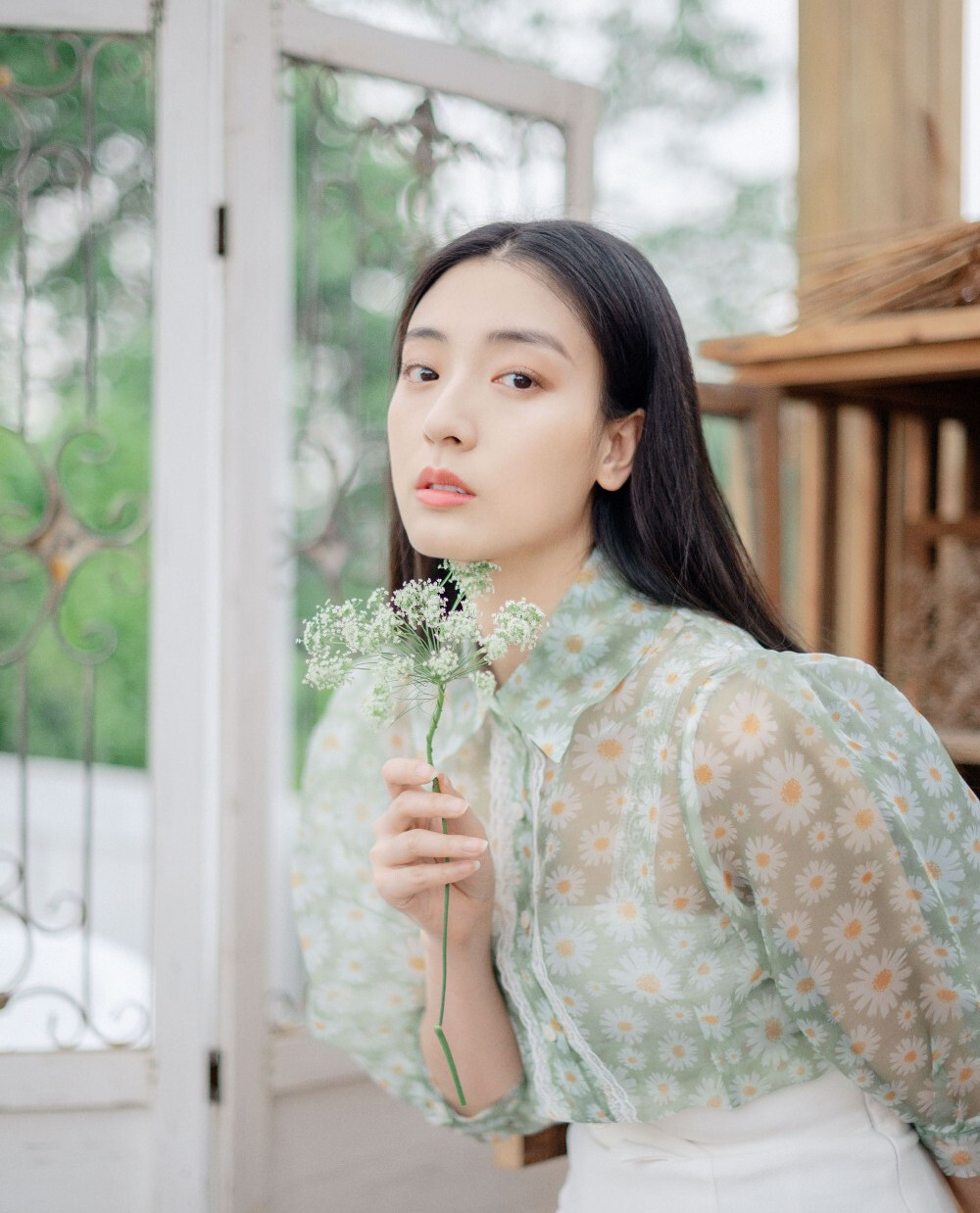 另一种幸福电视剧完整版,另一种幸福大结局片段