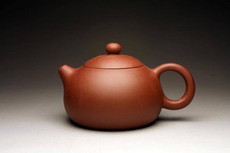 美的紫砂锅使用教程,美的紫砂锅价格表