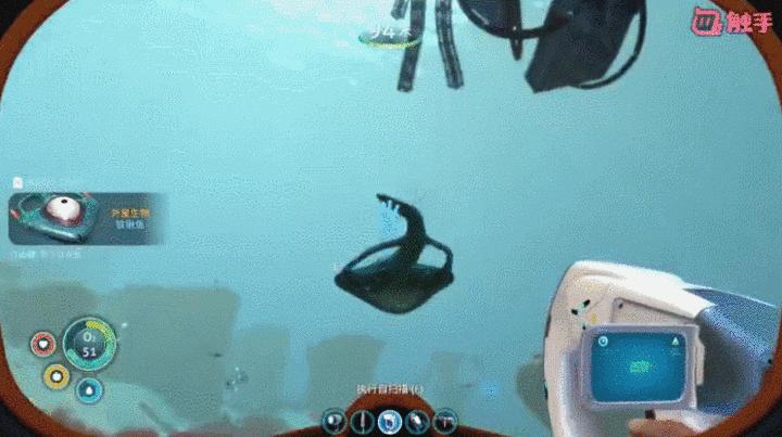 推荐冷门小游戏,推荐几个冷门游戏抖音小游戏