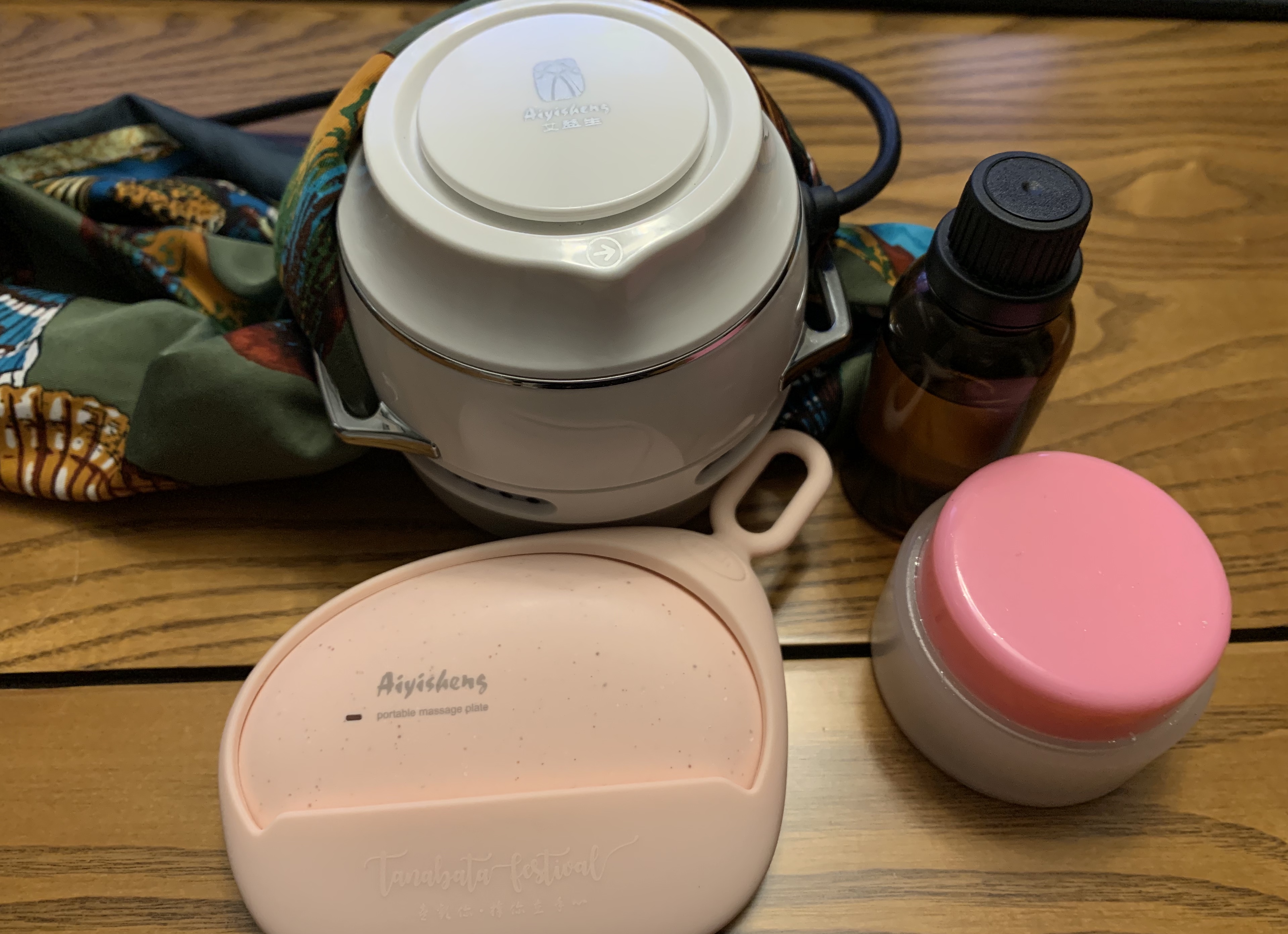 被过敏折磨得快要崩溃了,被过敏折磨疯了