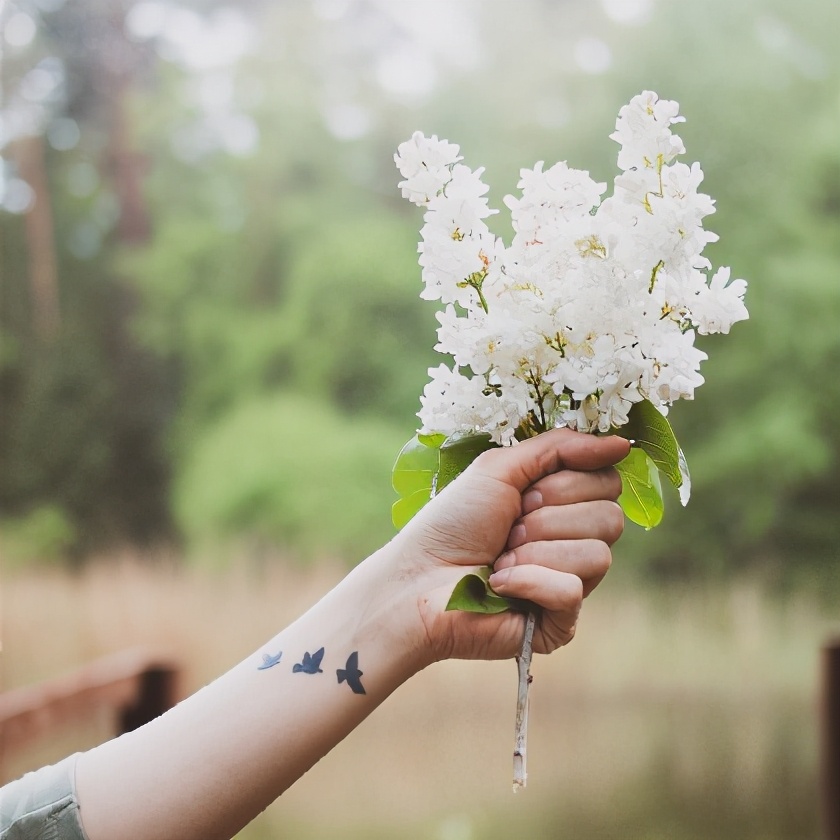 十二生肖男心机指数,12生肖哪个生肖最顾家测试