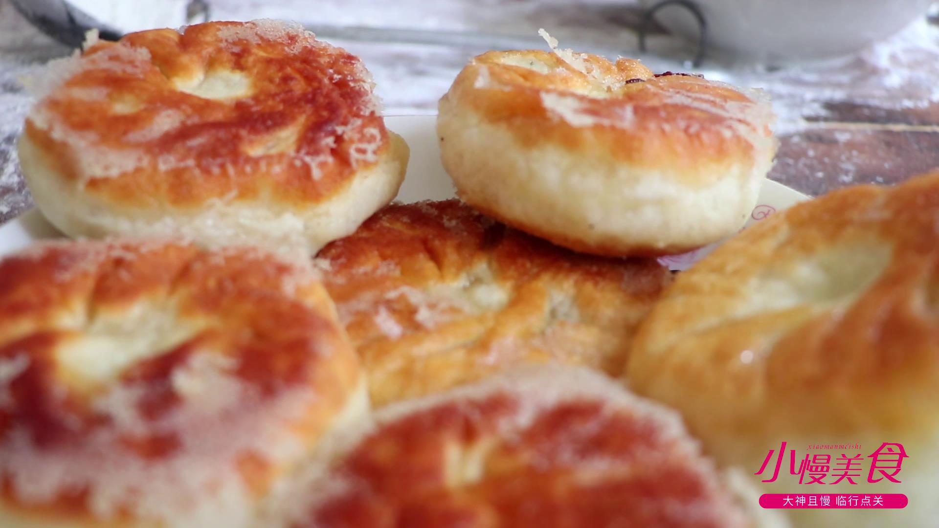 水煎包煎时水和面的比例是多少,水煎包的做法面糊和水比例