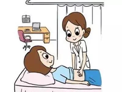 产前诊断是查些什么,产前检查最好从什么时候开始