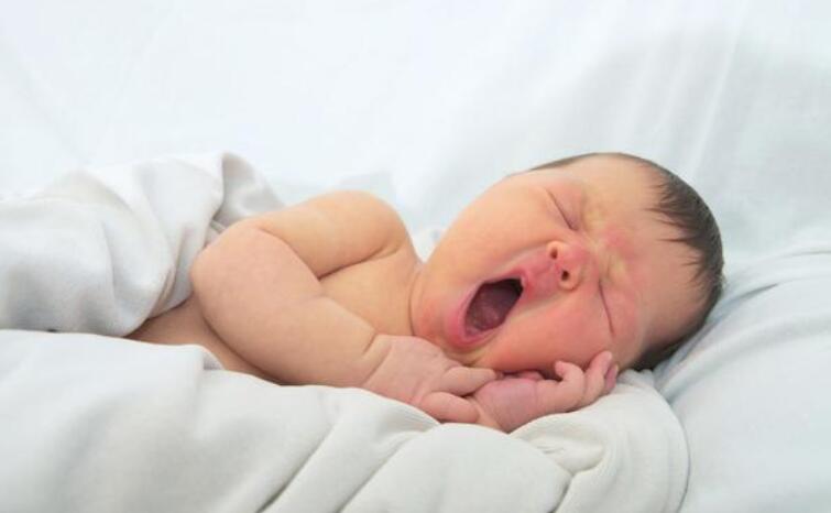 新生儿黄疸严重应该要注意些什么,新生儿黄疸如何去得快一招搞定