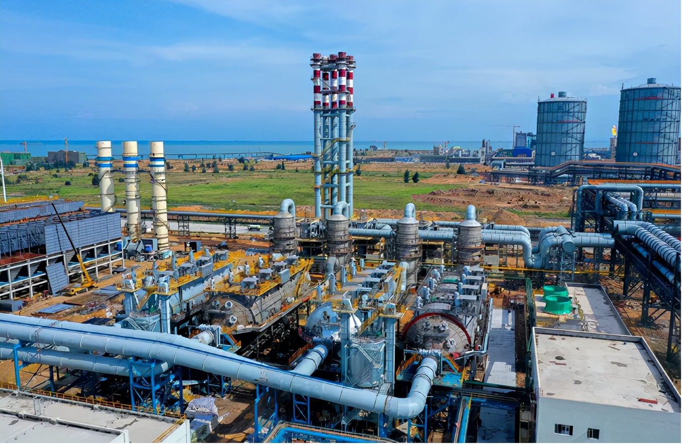 陕西西矿环保科技有限公司,西安西矿环保怎么样