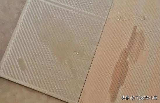 地面装修铺地板施工,室内装修材料地面铺设方法