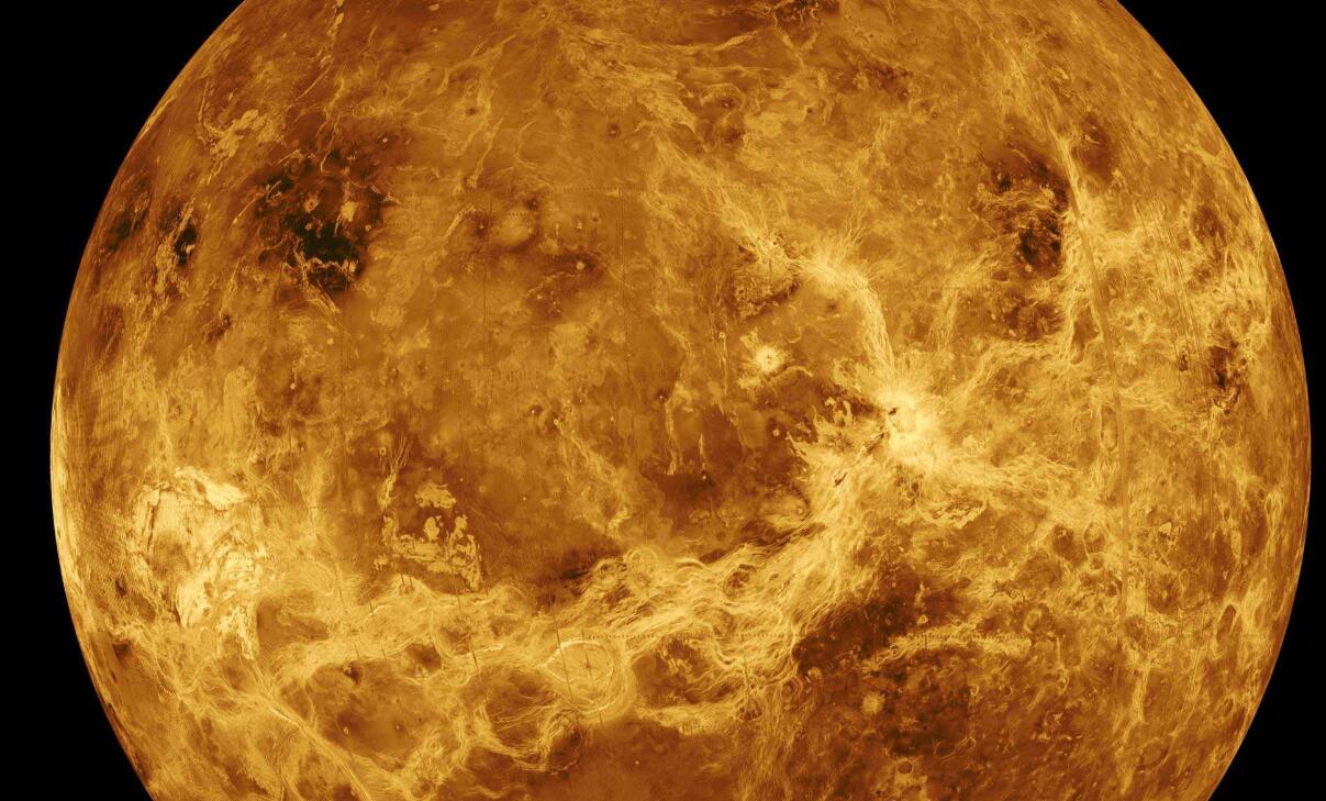 外星人可能是什么形态,外星人是量子形态吗