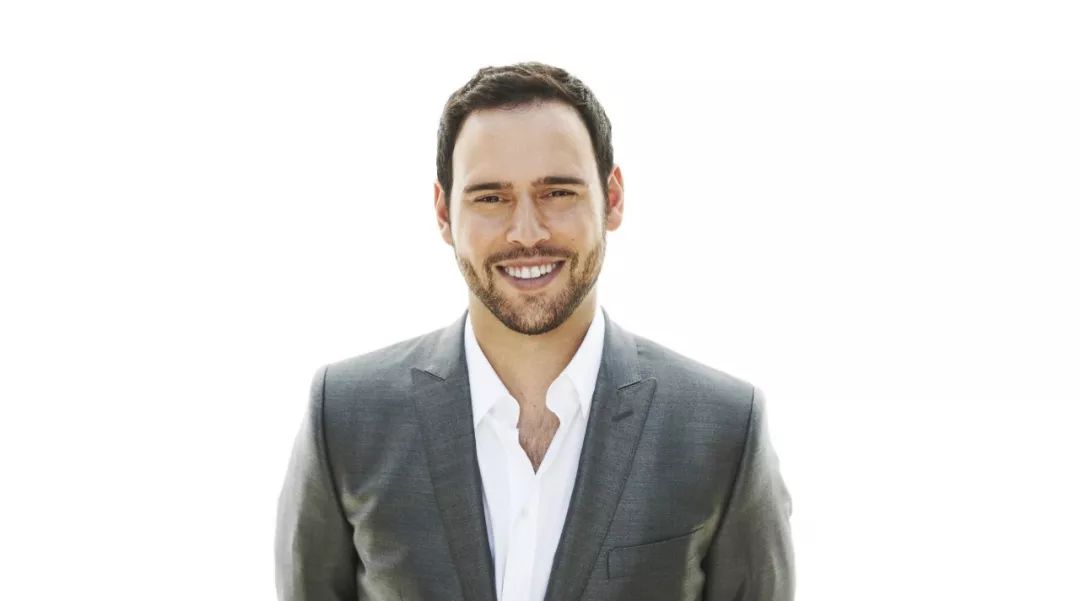 霉霉官方回应,霉霉为什么有版权问题