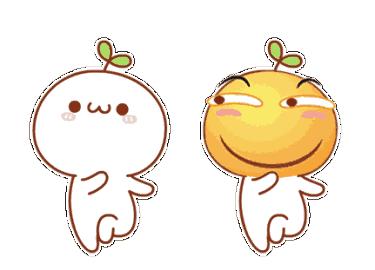 枪火冷知识精彩片段,中国枪械冷知识