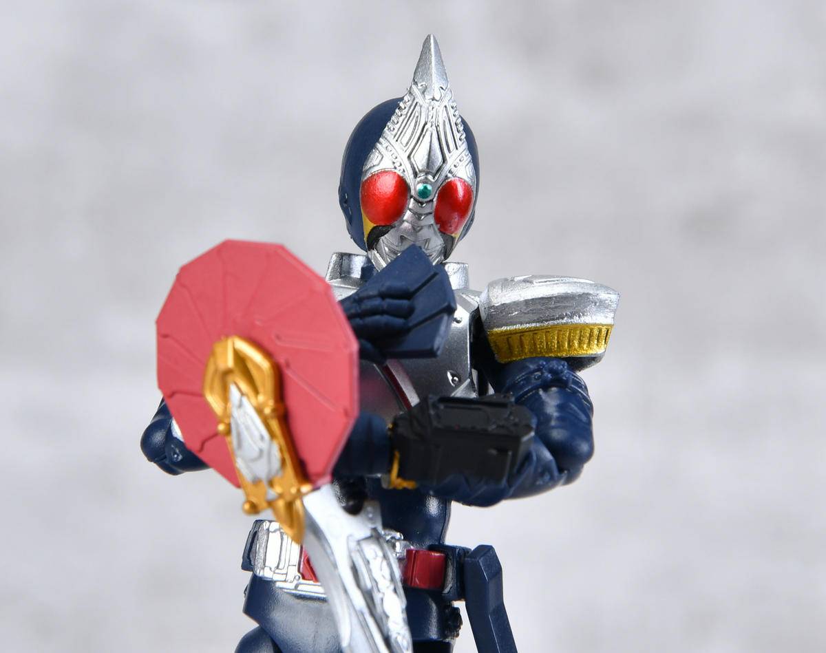 万代假面骑士掌动x9,78官测