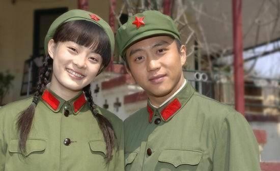 娱乐明星岳云鹏和媳妇,娱乐圈爆料岳云鹏和妻子