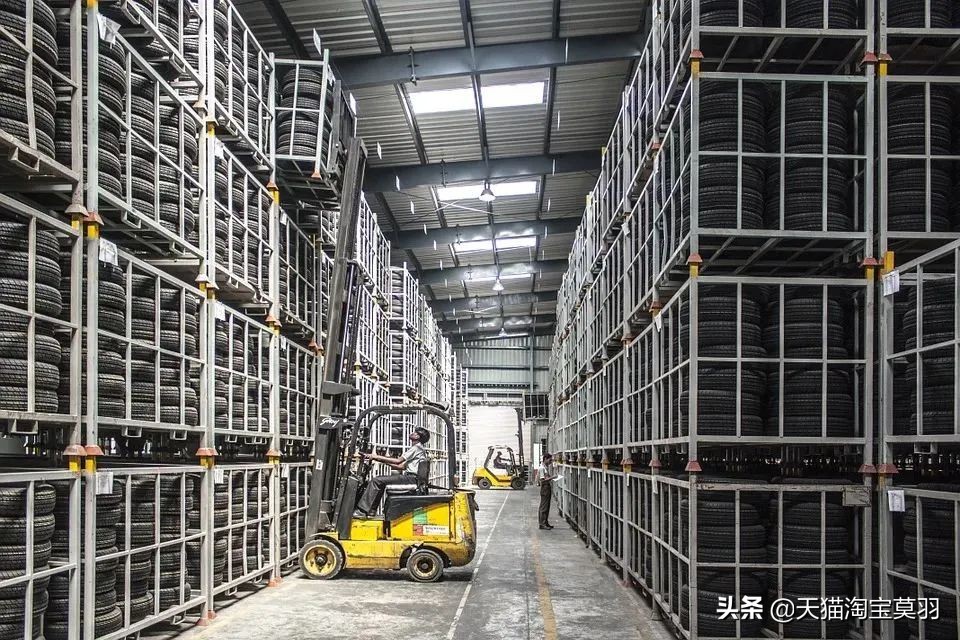 拼多多创始人黄峥成功的原因,拼多多创始人黄峥创业故事