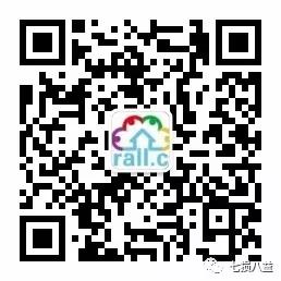 快手抖音极速版怎么玩游戏赚钱,快手抖音极速版哪个赚金币多