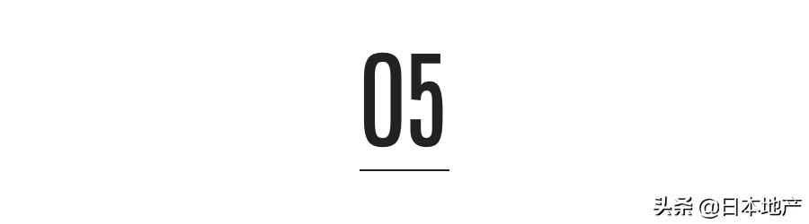 日本十大奥特莱斯,日本最大的奥特莱斯