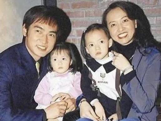 焦恩俊宠女狂魔视频,焦恩俊自曝被妻子抛弃