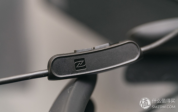 bose大鲨鱼和boseqc30测评,boseqc30降噪效果咋样