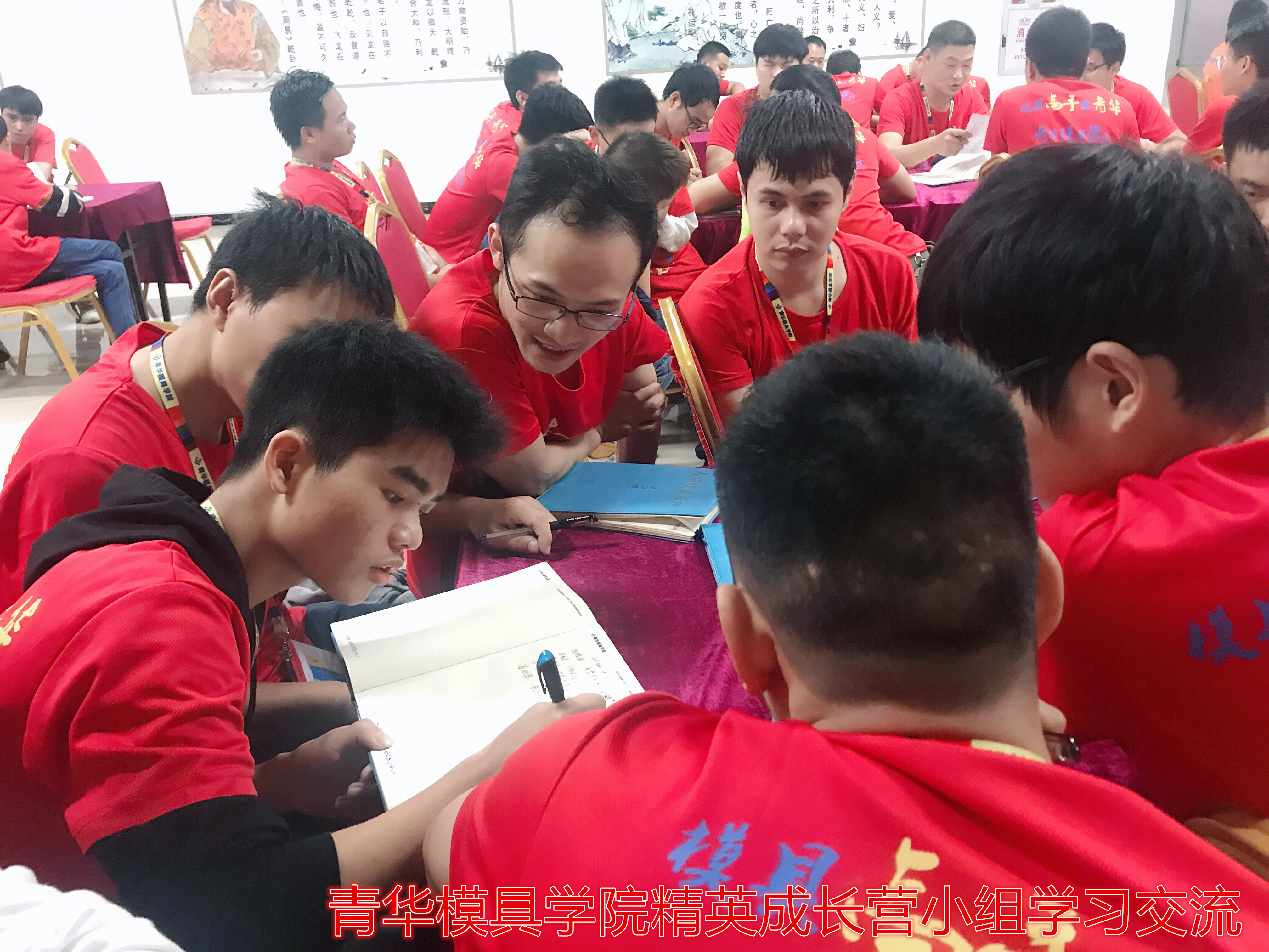 模具编程和模架编程的区别,做产品编程的会模具编程吗