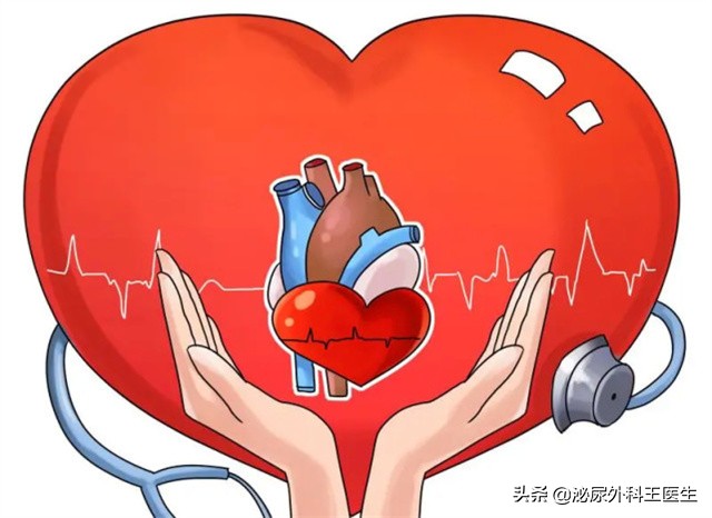 吃了达格列净糖尿病能逆转吗,吃达格列净后尿道感染怎么办