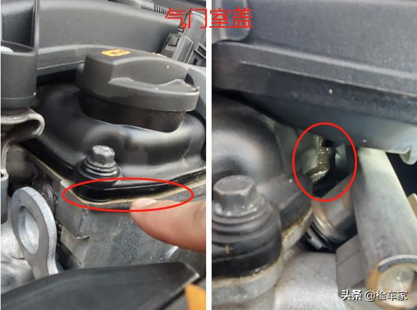 最新辉腾4.2原版原漆,17年辉腾2.0t尊贵版原版原漆