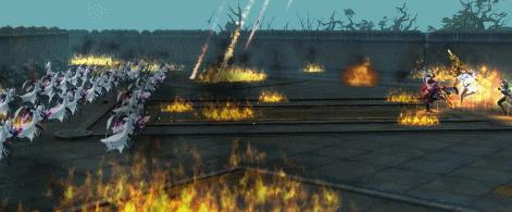 被停运的网易游戏,网易游戏停运