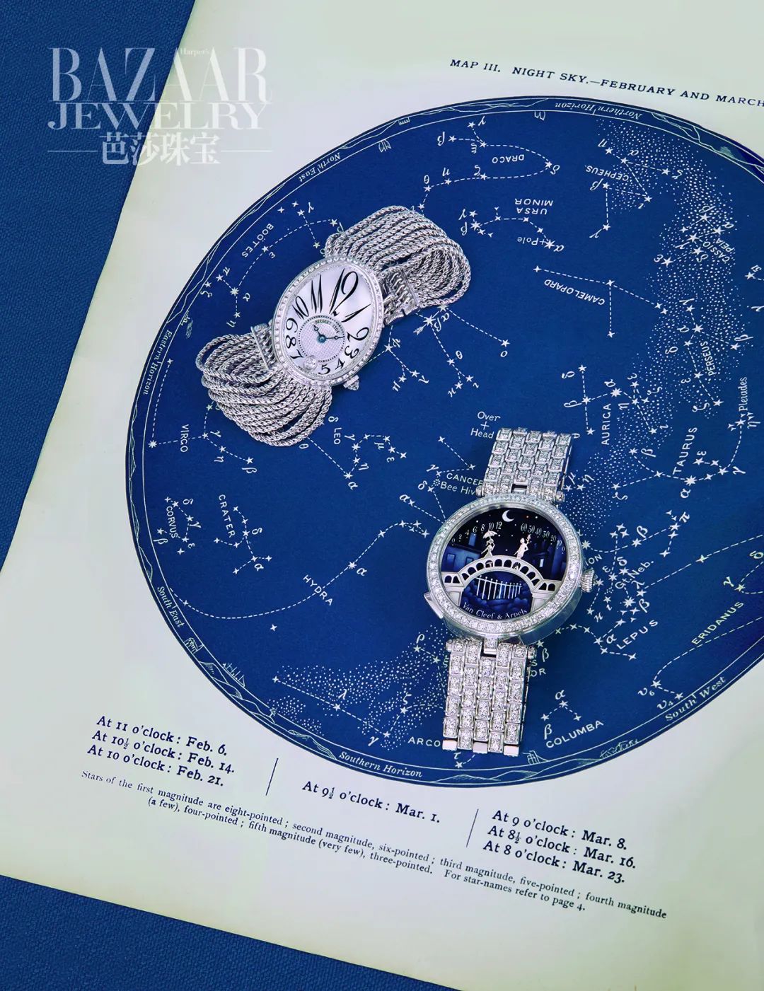 炫美图｜撒欢儿的假期，每一分钟都要好好享受哦！