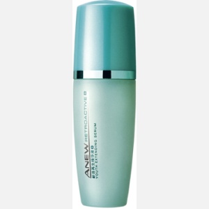 精华液能天天用吗,精华液可以天天使用吗