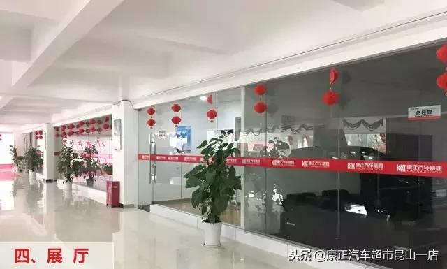 服务只有起点责任没有终点,服务只有起点没有终点的含义