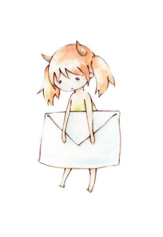 公认12星座抑郁排行榜,12星座抑郁排行榜