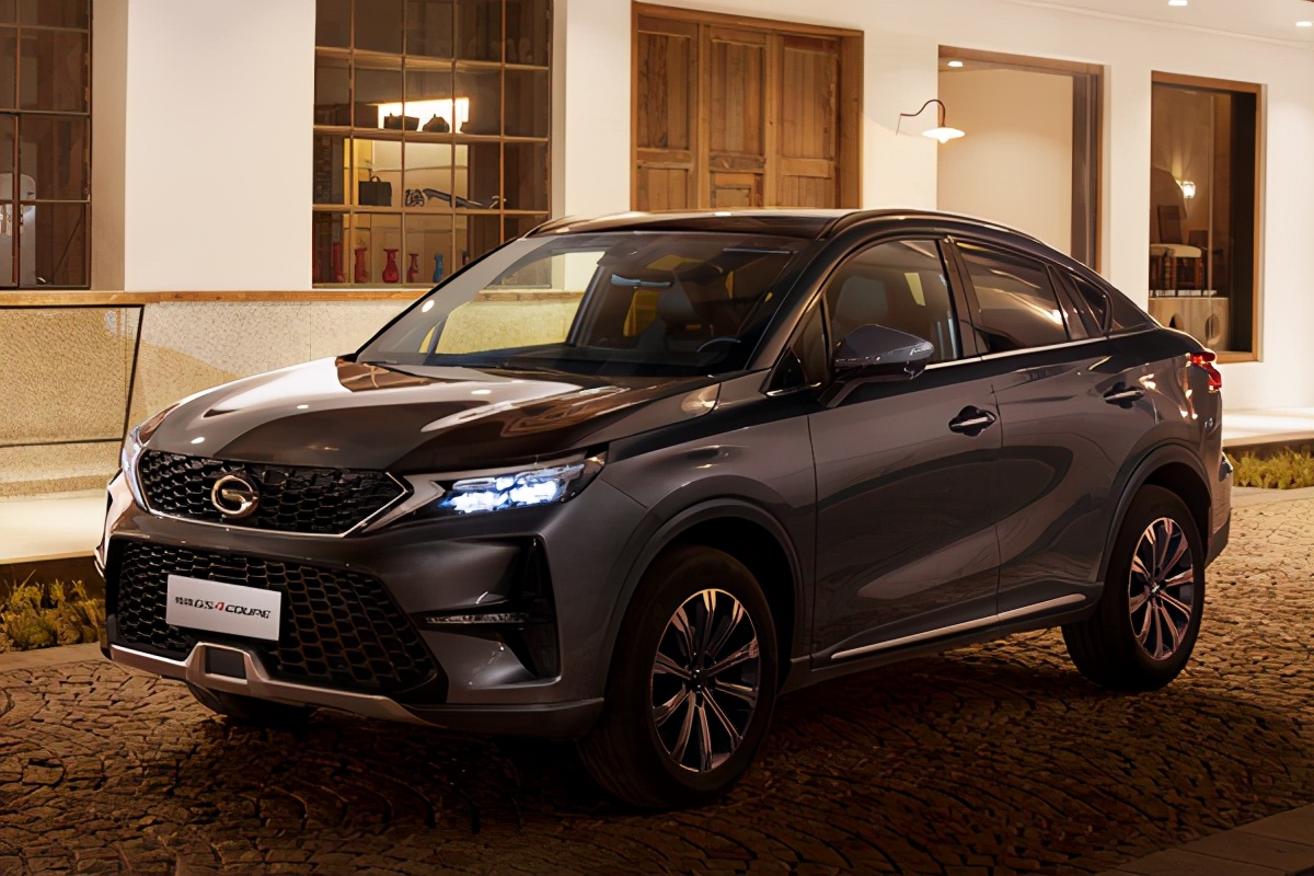 预算只有10万这4款suv最值得购买,7-15万预算这几款suv既好开又聪明