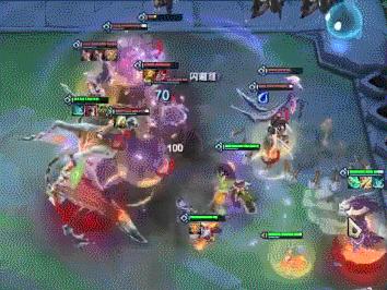 新版本云顶金克丝阵容,金克丝云顶阵容最新