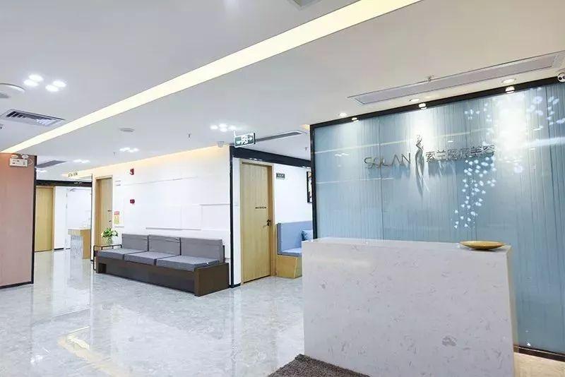 脱毛好物推荐,超平价脱毛推荐