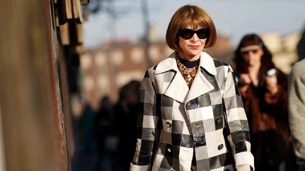 越简单的人越高级,越简单的人反而越快乐