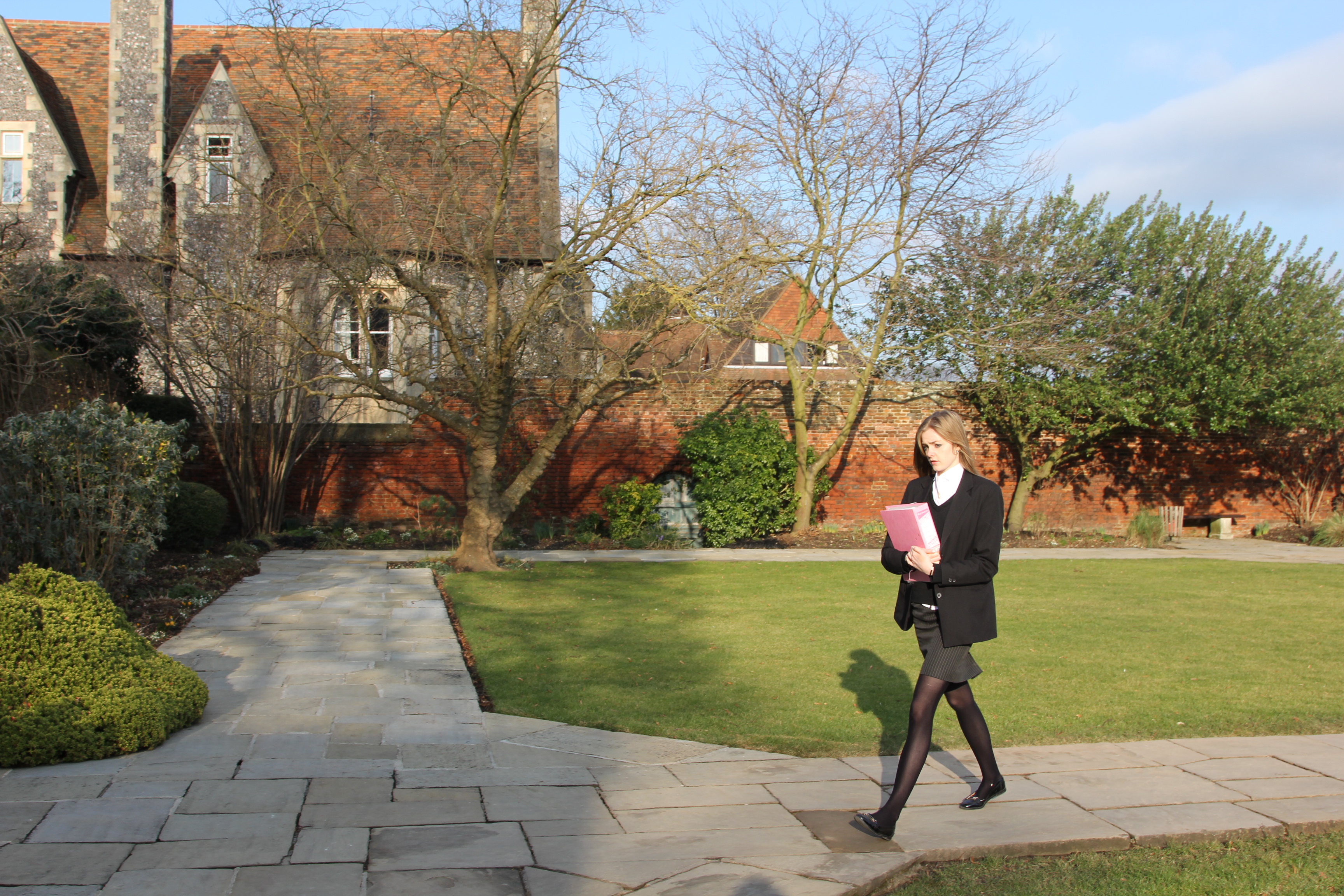 探访爱尔兰凯尔特人,探访撒哈拉