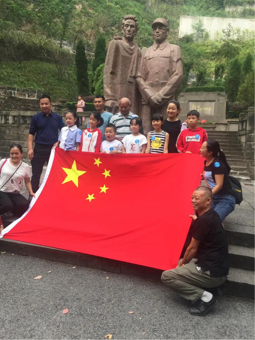 国庆节重庆住宿推荐学生,重庆民宿国庆便宜