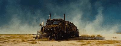 真的变形金刚是怎样制作出来的,手把手教你如何打造迷你变形金刚