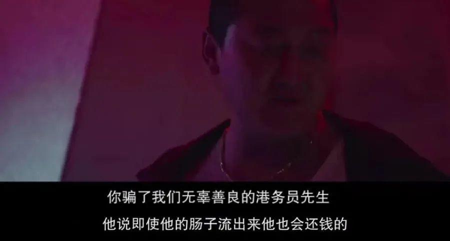 被严重低估的韩国悬疑片,韩国顶级悬疑片让人分不清真假