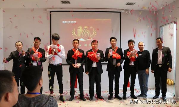 西安峰光无限装饰公司全包套餐,西安市峰光无限装饰公司