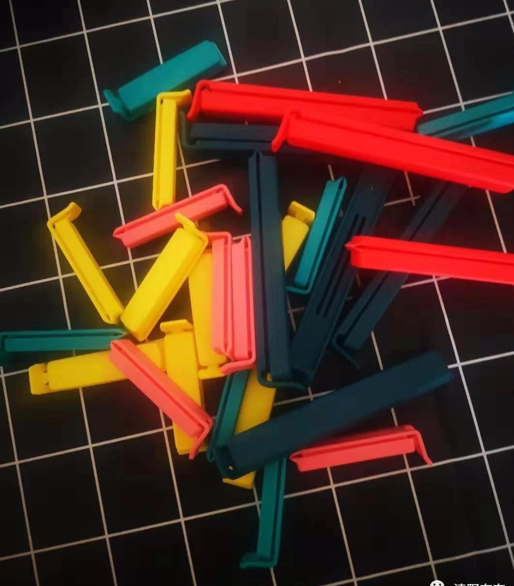 宜家10元以下好物推荐,宜家必买的100元单品