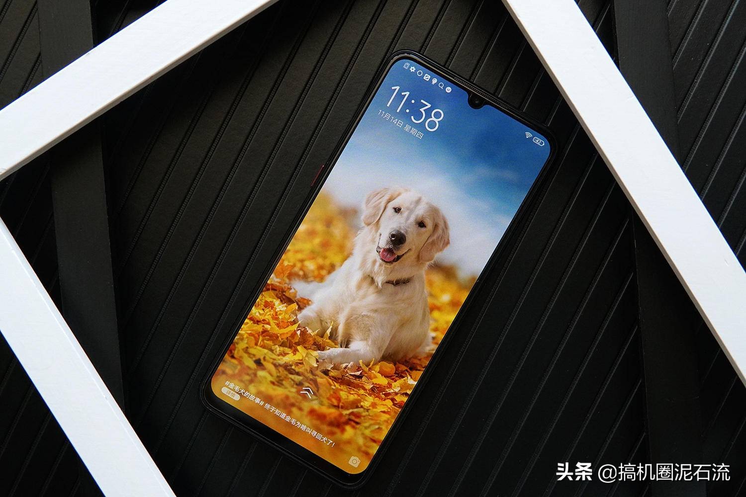 iqooneo855竞速版跑分,vivoiqoo855版