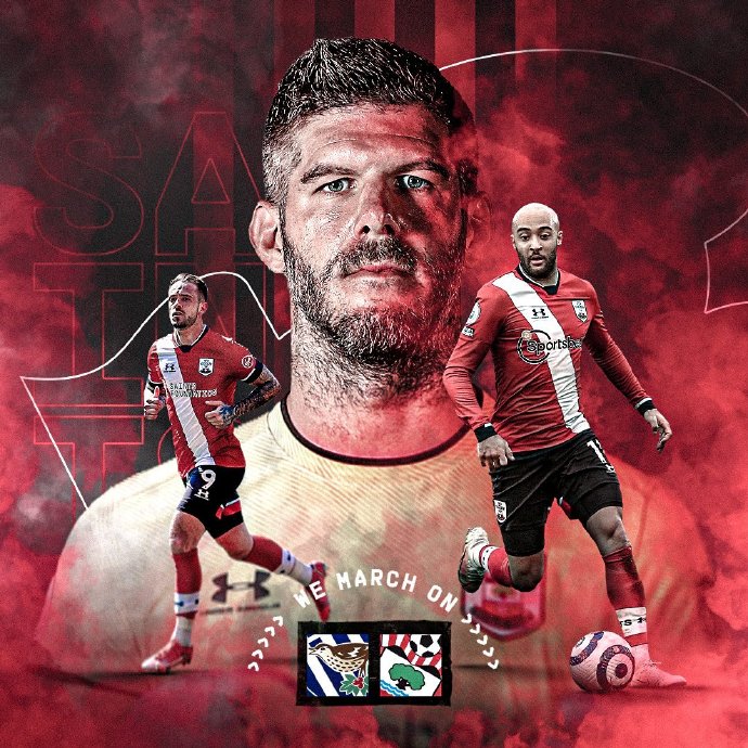 大狂飙3-0，4亿中资大战！降级热门连爆3球，英超黑马沦为送分队