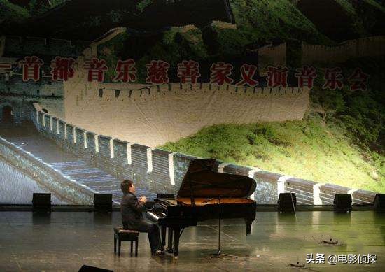 6年时间，郎家把“Gina”养成“吉娜”，“完美太太”的代价太大